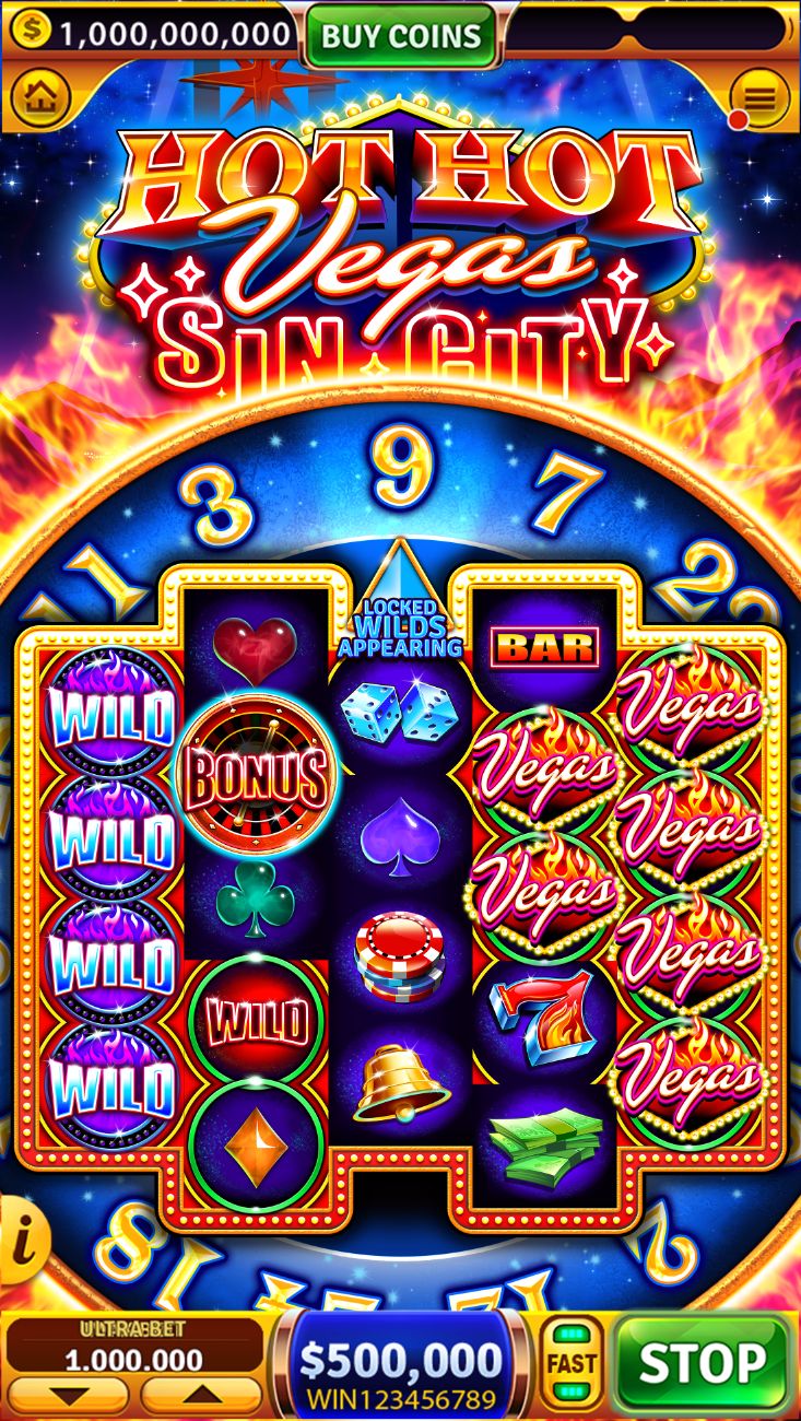 crazy 777 bet game