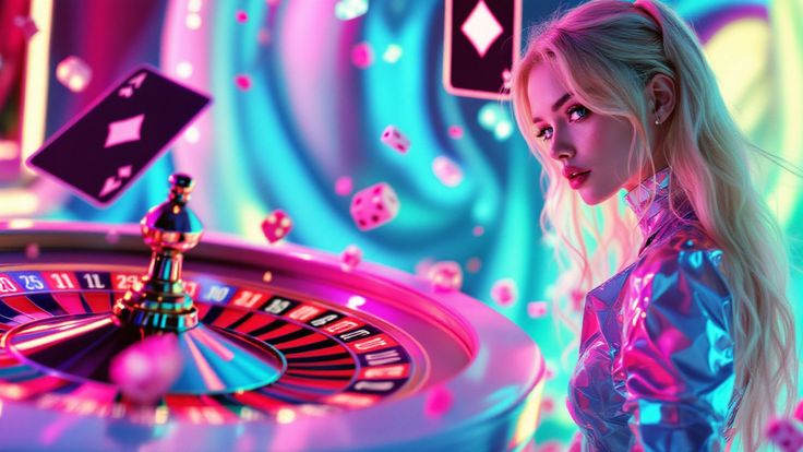 پاکستان میں crazy 777 bet قانونی ہے۔
