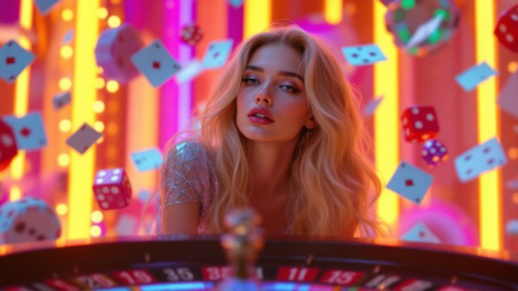 crazy 777 bet پاکستان ریئل منی گیمز