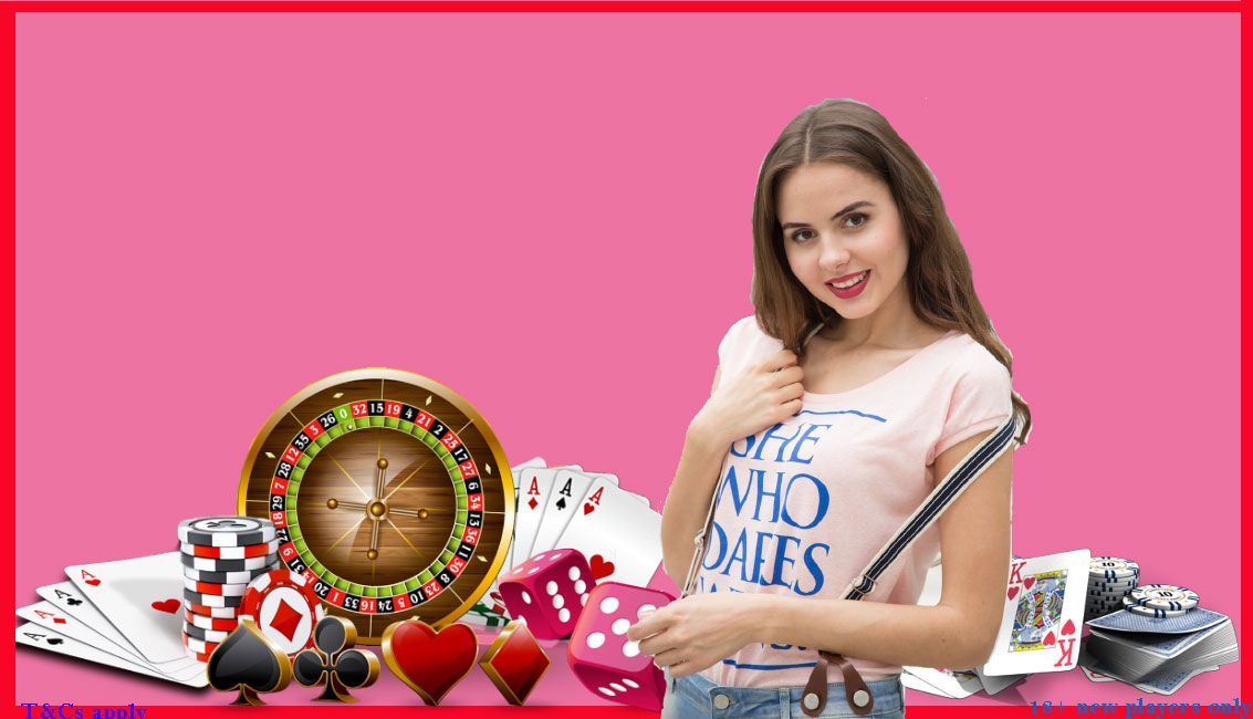 crazy 777 bet پاکستان ریئل منی گیمز