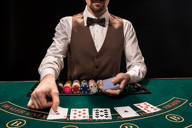 crazy 777 bet پاکستان ریئل منی گیمز