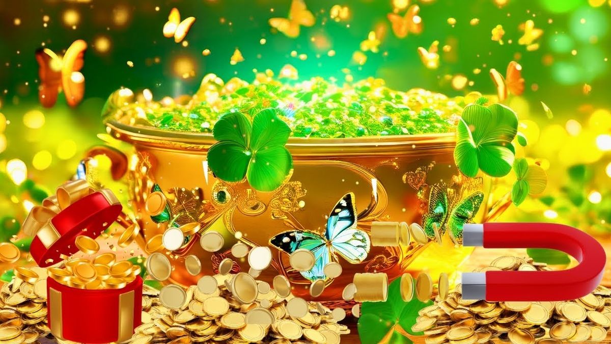crazy 777 bet پاکستان ریئل منی گیمز