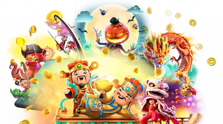 crazy 777 bet پاکستان ریئل منی گیمز